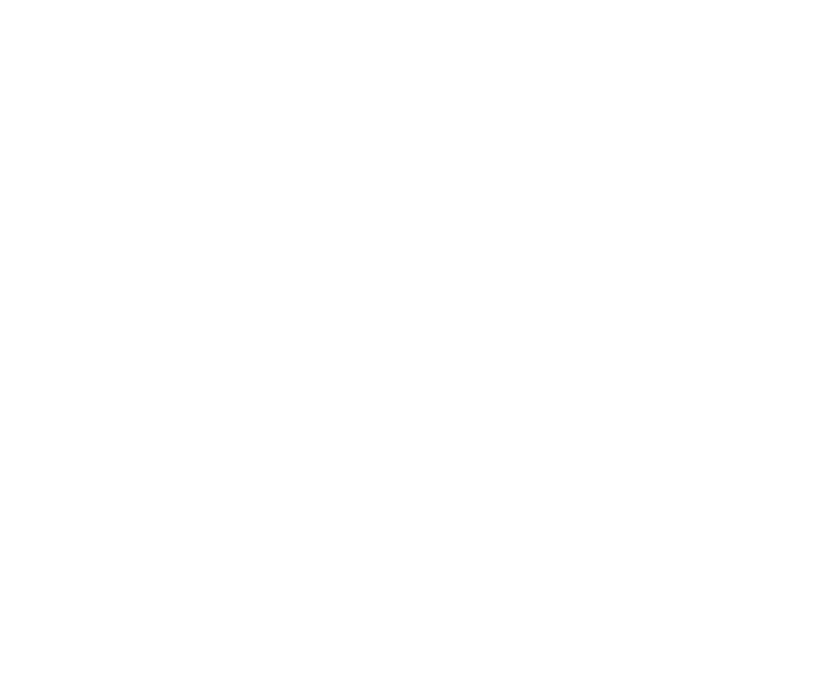 CXO Supper Club
