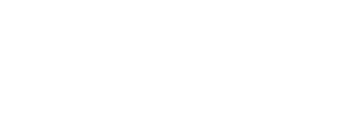 PsychArmor
